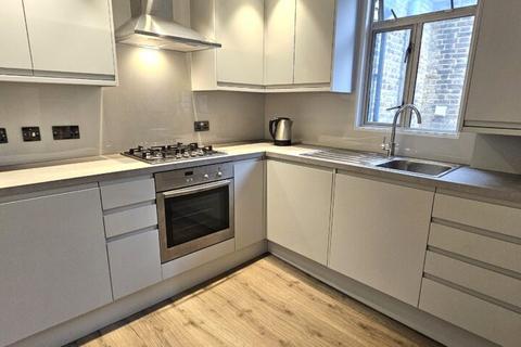 undefined, Hoppers Road, Winchmore Hill N21