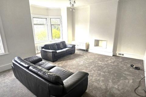 undefined, Hoppers Road, Winchmore Hill N21