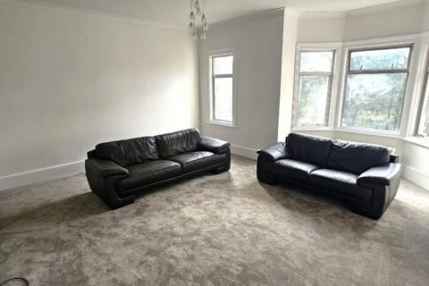 undefined, Hoppers Road, Winchmore Hill N21