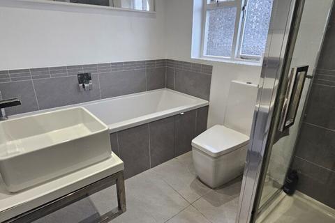 undefined, Hoppers Road, Winchmore Hill N21