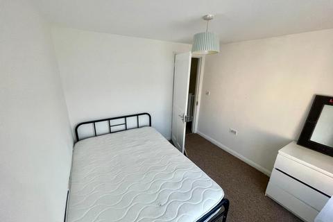 undefined, Albion Road, Hounslow TW3