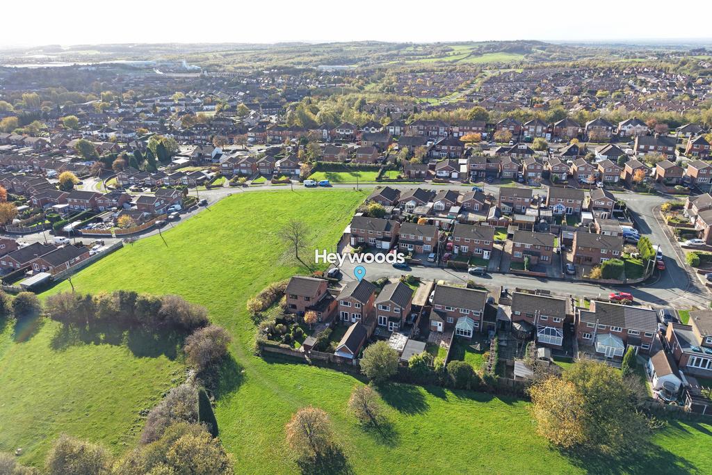 Dji 20251025130924 0054 d