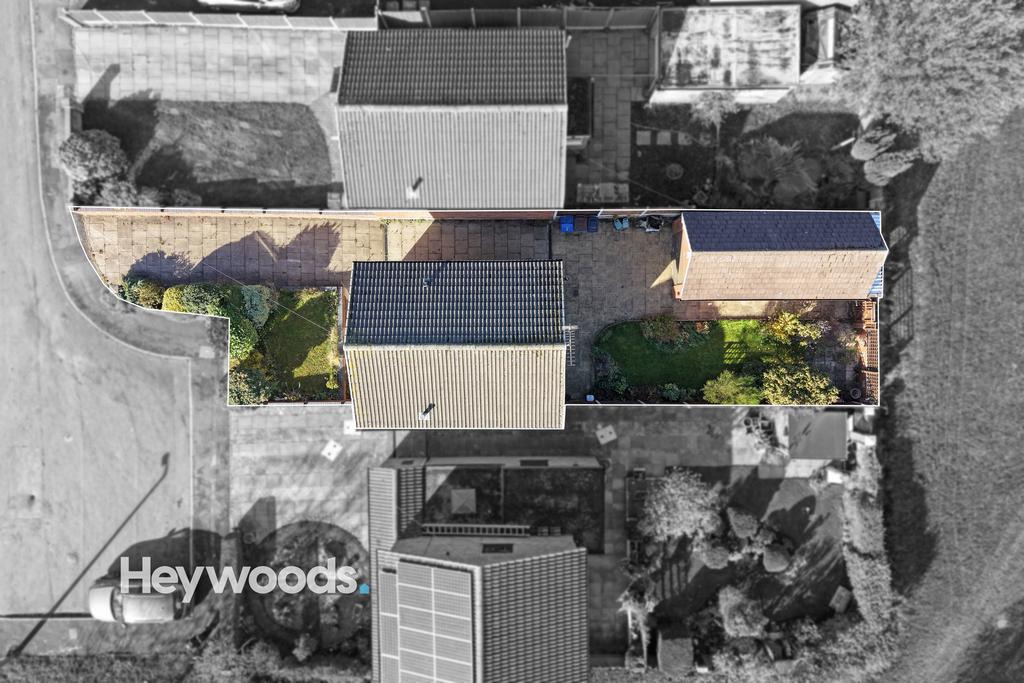 Dji 20251025131006 0056 d