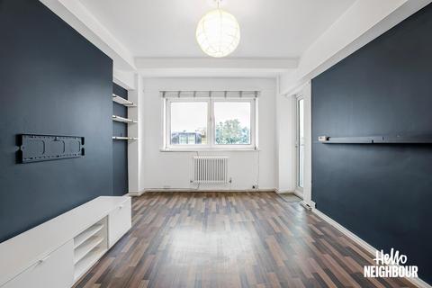 undefined, Upper Richmond Road, London, SW15