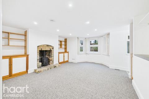 2 bedroom flat for sale, Chesterton Road, Cambridge