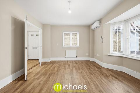 3 bedroom semi-detached house for sale, Axial Drive, Colchester , Colchester, CO4
