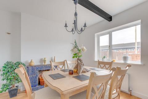 undefined, Grange Lane, Stourbridge, West Midlands, DY9
