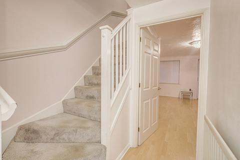 undefined, Puffin Close, Wickford, SS12