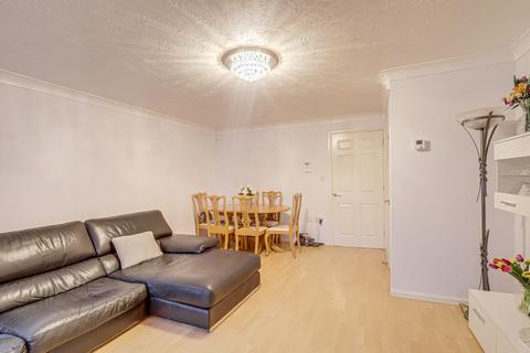 undefined, Puffin Close, Wickford, SS12