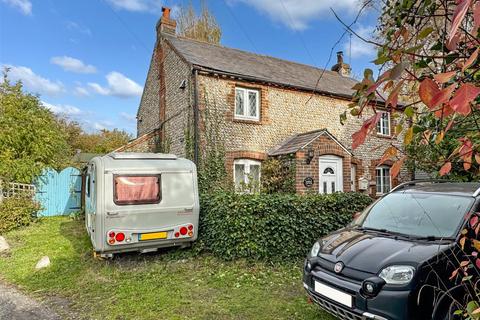 undefined, Toddington Lane, Littlehampton BN17