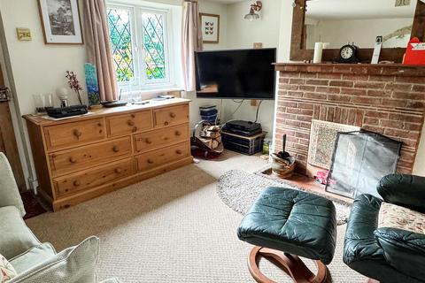 undefined, Toddington Lane, Littlehampton BN17