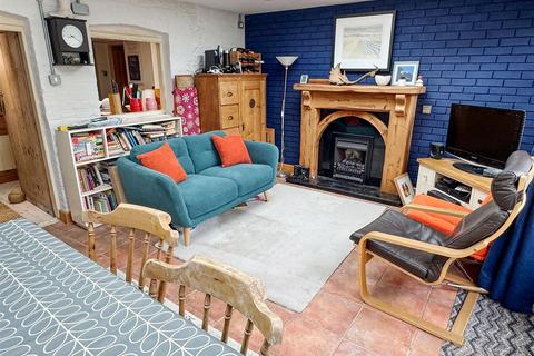 undefined, Toddington Lane, Littlehampton BN17
