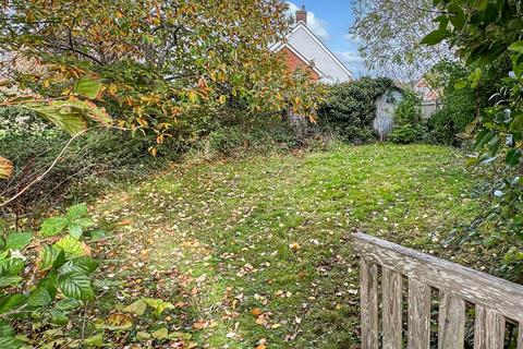 undefined, Toddington Lane, Littlehampton BN17