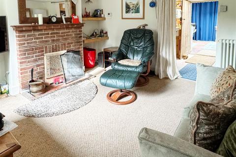 undefined, Toddington Lane, Littlehampton BN17