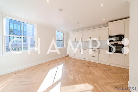 undefined, Horseferry Road, London, SW1P 2EH