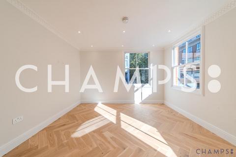undefined, Horseferry Road, London, SW1P 2EH