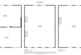 20251030100447 Floorplan 148886 X63 Jr (1).png