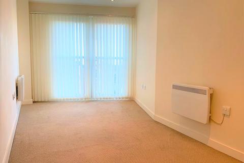 1 bedroom flat to rent, The Pulse, 50 Manchester Street, Old Trafford, M16 9GZ