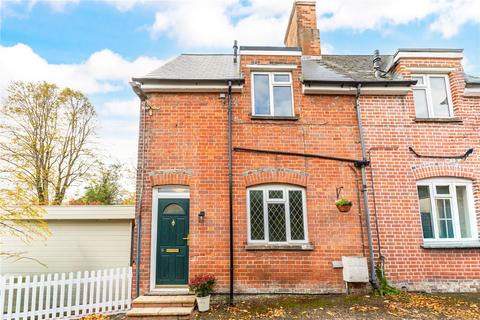 undefined, Rawlingswell Lane, St. Martins, Marlborough, Wiltshire, SN8