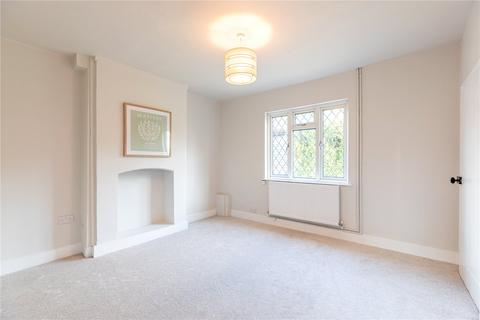 undefined, Rawlingswell Lane, St. Martins, Marlborough, Wiltshire, SN8