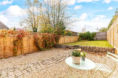 undefined, Rawlingswell Lane, St. Martins, Marlborough, Wiltshire, SN8