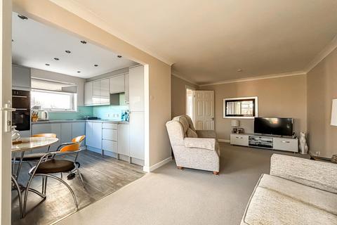 undefined, Torquay Close, Rayleigh SS6