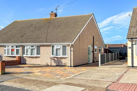 undefined, Torquay Close, Rayleigh SS6