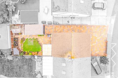 undefined, Torquay Close, Rayleigh SS6