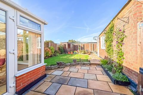 undefined, Torquay Close, Rayleigh SS6
