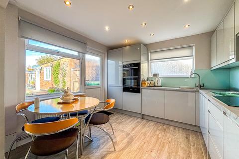 undefined, Torquay Close, Rayleigh SS6