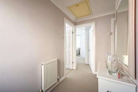 undefined, Torquay Close, Rayleigh SS6