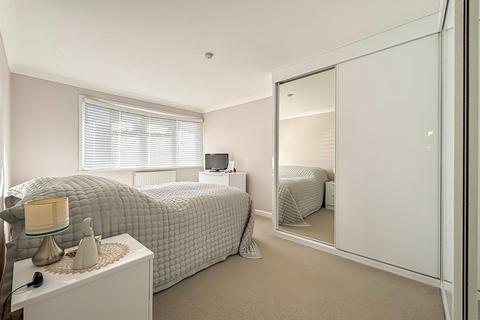 undefined, Torquay Close, Rayleigh SS6