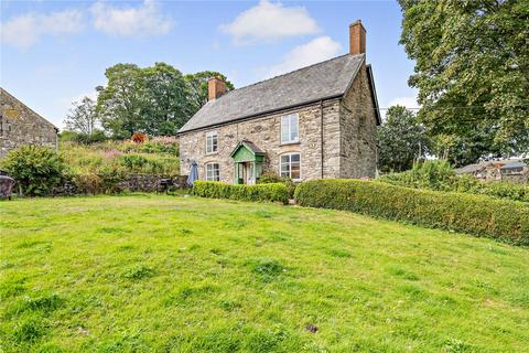 undefined, Tregeiriog, Llangollen, Wrexham, LL20