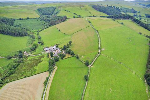 Detached house for sale, Tregeiriog, Llangollen, Wrexham, LL20