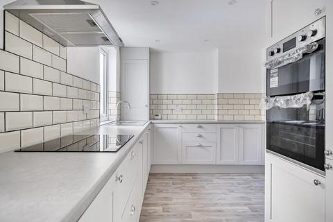 undefined, Newlands, Landkey