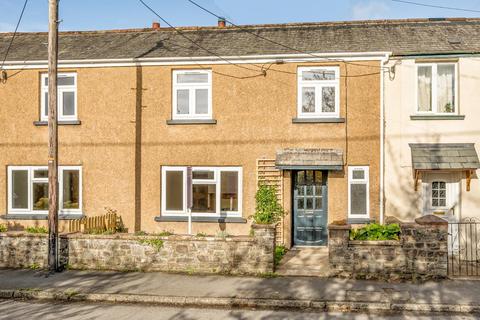 undefined, Newlands, Landkey