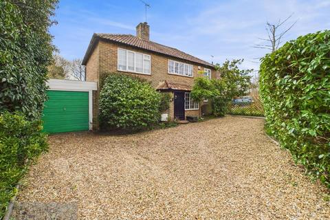 undefined, Clayton Avenue, Hassocks