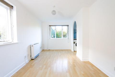undefined, Bywater House, Harlinger Street, Woolwich, London, SE18 5SP