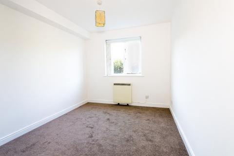 undefined, Bywater House, Harlinger Street, Woolwich, London, SE18 5SP