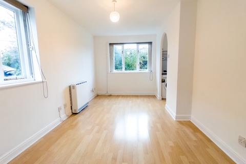 undefined, Bywater House, Harlinger Street, Woolwich, London, SE18 5SP