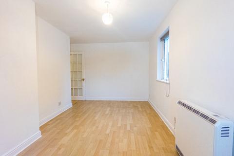 undefined, Bywater House, Harlinger Street, Woolwich, London, SE18 5SP