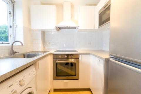 undefined, Bywater House, Harlinger Street, Woolwich, London, SE18 5SP