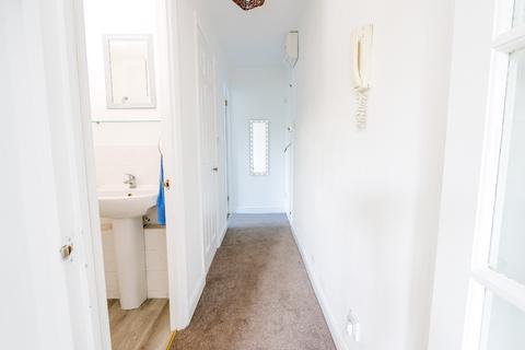 undefined, Bywater House, Harlinger Street, Woolwich, London, SE18 5SP