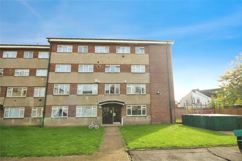 undefined, St Helen's Court, Rainham, Essex, RM13