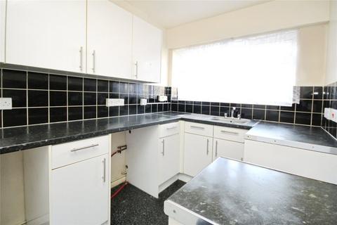 undefined, St Helen's Court, Rainham, Essex, RM13