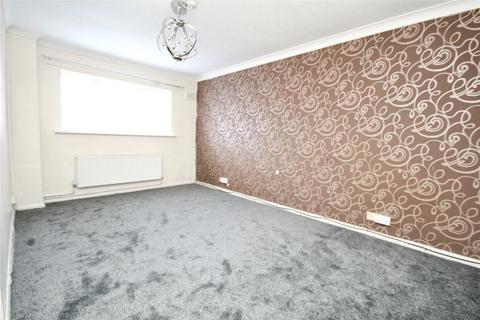 undefined, St Helen's Court, Rainham, Essex, RM13