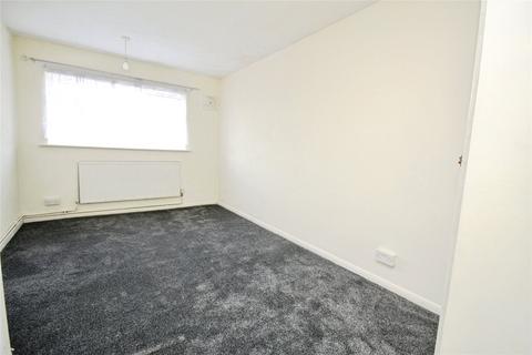 undefined, St Helen's Court, Rainham, Essex, RM13