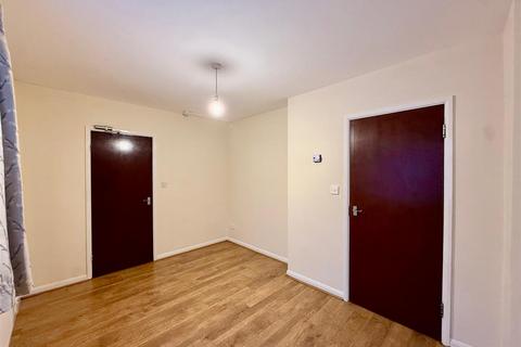 undefined, Rainham Road South, Dagenham