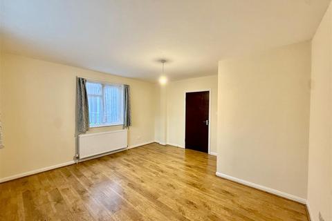 undefined, Rainham Road South, Dagenham