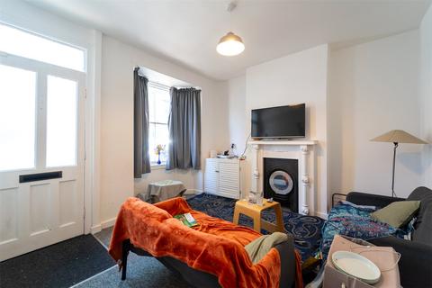 undefined, Lottie Road, Birmingham B29